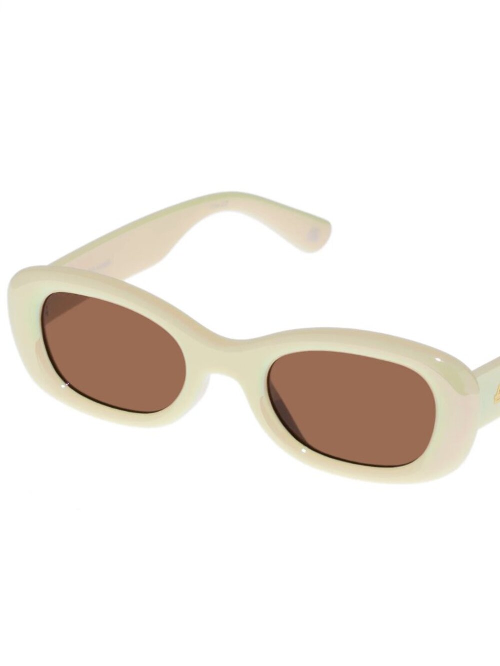 NWT AIRE Calisto Retro Sunglasses